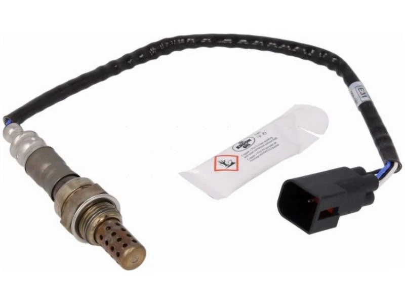 SONDA LAMBDA FORD MONDEO I MK1 1.6-2.0 93-96 II MK2 1.6-2.5 96-99 - Immagine 1 di 1