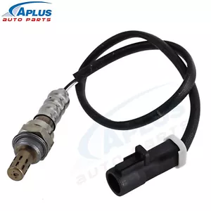 Sensor de oxígeno O2 aguas arriba para Ford Bronco 1987-90 4,9 L 5,0 L 5,8 L Bronco II 2,9 L - Imagen 1 de 9