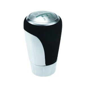 Pomo de cambio pomo PERFORMANCE 6 velocidades p.f. BMW E46 E81 E82 E87 E88 E90 E91 E92 E93 - Imagen 1 de 3