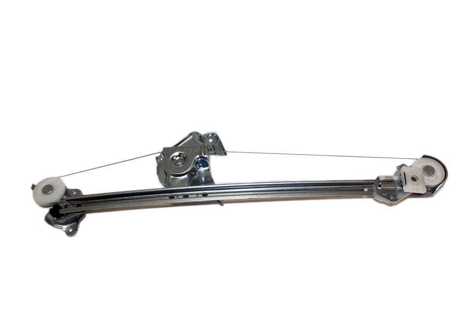 Regulador de ventana sin motor OEM # 2107301546 para Mercedes Benz se adapta a E300 LT/TRASERO Foto 1 de 1