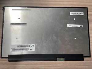 13.3"LED LCD Screen N133HCG-GR3 REV.C2 1920X1080 FHD IPS NON-TOUCH - Picture 1 of 2