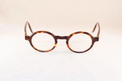 Barton Perreira CHE GRAFTON glasses frames - Image 1 of 4