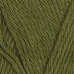 Scheepjes Yarns ::Catona 50 gram #395:: 100% Cotton Willow - Picture 1 of 2