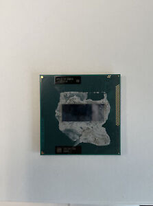Intel Core i7-3632QM SR0V0 2.2GHz Quad-Core Laptop CPU Processor