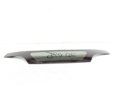 Ventana de vidrio trasera inferior Chevy Volt 11-15 20913368  Foto 1 de 4