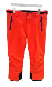 Killtec Herren Skihose Snowboardhose Größe L (52) - Bild 1 von 2