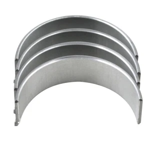 4X Connecting Rod Bearings 44mm +100 for BMW F650GS F700GS F800GS F800ST F800R/S - Picture 1 of 6