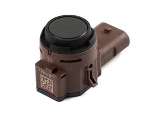 Bosch Parking Sensor 6209827054 66209472208 66209475666 66209827025 66205A1F862 - Picture 1 of 2