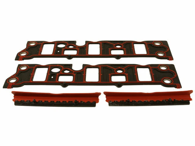 Juego de juntas de colector de admisión Mahle para Pontiac Grand Prix 1997-2008 59MVTT Foto 1 de 1