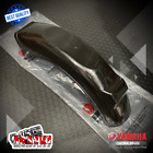 GENUINE YAMAHA RX115 RXS RXSPECIAL RX135 RXK RXKING MUD GUARD 29N-F1629-00
