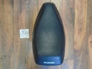 Suzuki AE50R 1998 asiento - Imagen 1 de 7