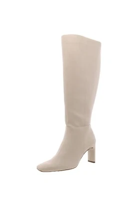 Alfani Womens Tristanne Knee-High Boots Shoes Size 5 M BNWB - Image 1 of 4