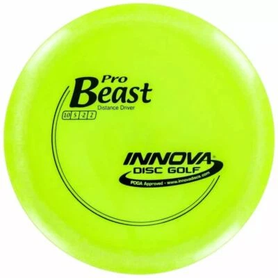 Innova Pro Beast | Choose Your Exact Disc - Image 1 of 3