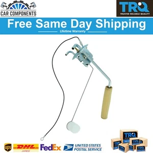 TRQ New 15 Gallon Fuel Gas Tank Sending Unit For 1978-1986 Jeep CJ5 CJ7 Scramble - Picture 1 of 4