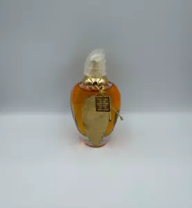 Givenchy Amarige Millesime 2005 Eau de Toilette 50 ml DE COLECCIÓN - Imagen 1 de 1