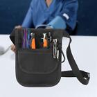 Nurse Fanny Pack Tool Belt Bag Small Utility Hip Bag for Multi Tool Gear