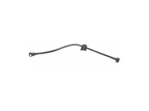 Upper Oil Dipstick Tube For 97-04 Porsche Boxster MW58X5 - Picture 1 of 1