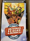 Justice League Of America The Silver Age Vol. 4 (JLA (Justice League of America)