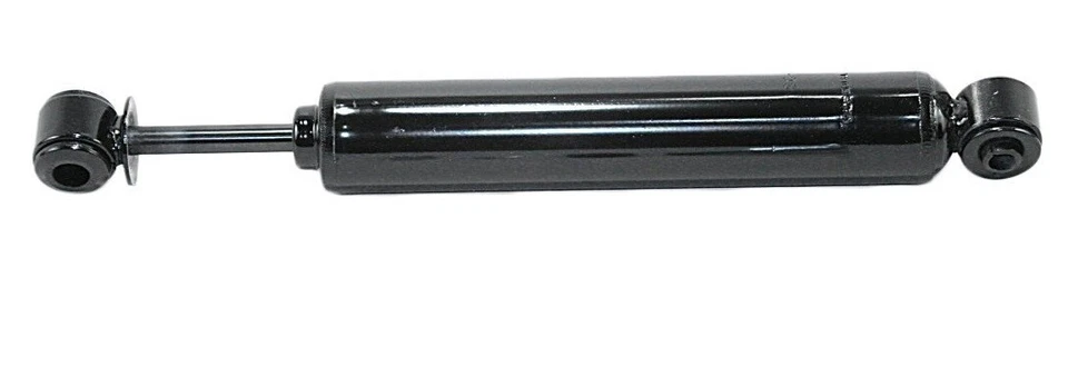 Amortiguador estabilizador de dirección delantera Monroe SC2942 Magnum Tahoe Yukon K1500 Suburban Foto 1 de 1