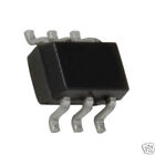 NC7SZ10P6X Tinylogic UHS 3-Input Nand Gate, SC70-6, Qty.10