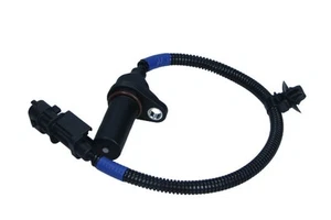 24-0375 MAXGEAR Sensor, crankshaft pulse for HYUNDAI,KIA - Picture 1 of 2