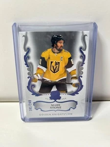 2023/24 Upper Deck the Cup Mark Stone Base /249 - Picture 1 of 2