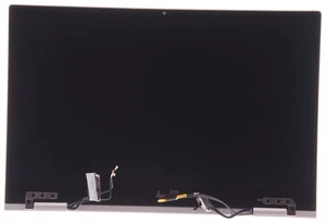 Klapa z matrycą HP EliteBook 830 G7 FHD TS AA- - Zdjęcie 1 z 2