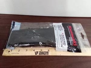 Kawasaki Engine 11013-7025 Foam Air Filter Free Shipping - Picture 1 of 6