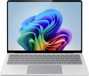 Microsoft Surface Laptop 7 15 16GB/1TB platin ZYU-00005 - Bild 1 von 2