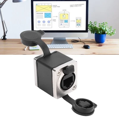 ⊹2 Wireless Keyboard And Mouse Combo 2.4G Wireless Plug And Play Ergonomic - Image 1 of 4