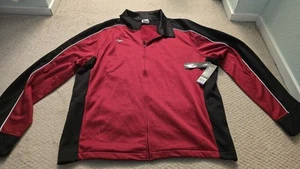 Speedo Jacke 2XL - Bild 1 von 3