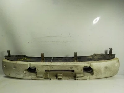 REFUERZO PARACHOQUES TRASERO / 17026421 PARA KIA SEPHIA LL 1.6 CAT Foto 1 de 4