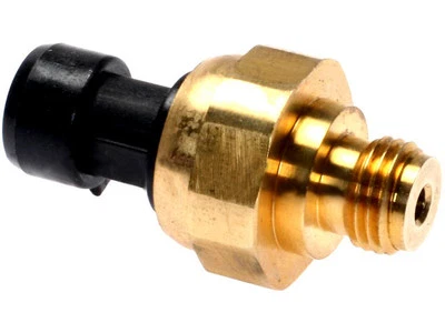 For 1998-2000 Dodge Ram 2500 MAP Sensor SMP 25976NQXT 1999 2001 - Image 1 of 2