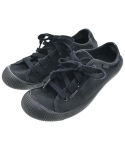 PALLADIUM Sneakers Black 23.5cm 2200590950022 - Picture 1 of 6