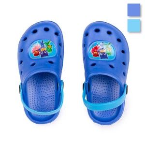 Sandalo Sabot bambino Super Pigiamini Pj Masks J760 - Foto 1 di 13