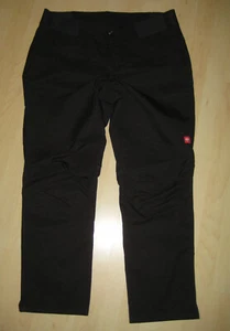 e.s. ENGELBERT STRAUSS Damen Hose Gr. 44 Berufshose base TOP - Bild 1 von 2
