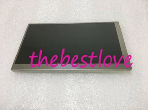 Free Shipping New TX18D46VM2BAA for 7"	800×480 a-Si TFT-LCD Panel Display - Picture 1 of 9