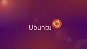 Canonical Ubuntu Desktop Linux 23.10 Full Install DVD - Picture 1 of 1