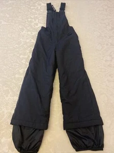 Toma Snow Suit For Kids - Picture 1 of 2