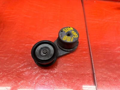 08-15 INFINITI G37 & Q60 - VQ37VHR - BELT TENSIONER W/ PULLEY - OEM #188 - Image 1 of 4