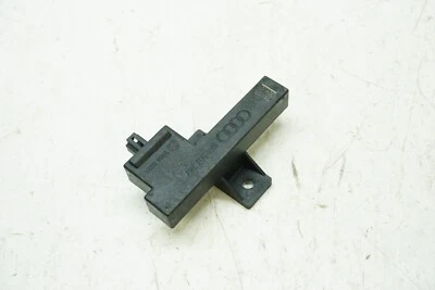 Módulo de antena de entrada sin llave Audi S6 S7 S4 2013-2018 8K0907247 Foto 1 de 3