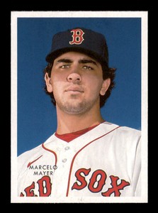 2022 Topps Heritage Minors 1973 1953 Reprint SINGLES to Complete Your Set