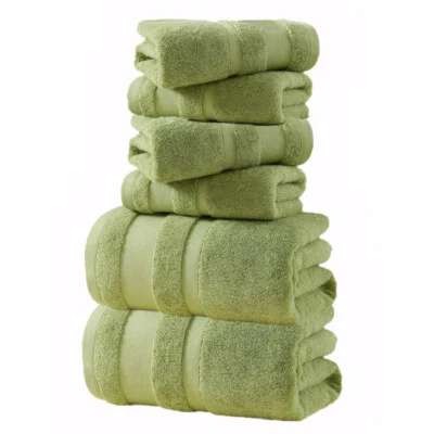 New Arrival Organic Cotton Spa Towels Eco-Friendly Printed Bath Towel Sets - Image 1 of 3