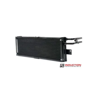 CSF High Performance Transmission Cooler for BMW M3 G80 / M4 G82 / M2 G87 - 8221 - Picture 1 of 1