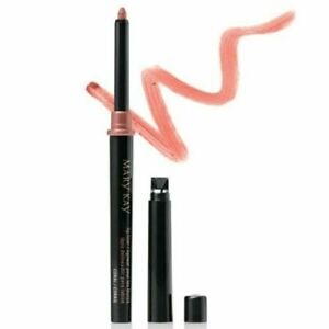 MARY KAY and SIGNATURE LIP LINER -You Choose Shade-NEW in Box-FAST FREE SHIPPING