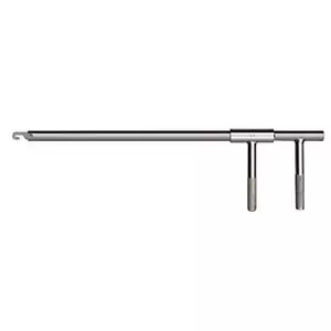 Baker Hookout HXSS Heavy Duty Hakenentferner - Bild 1 von 1