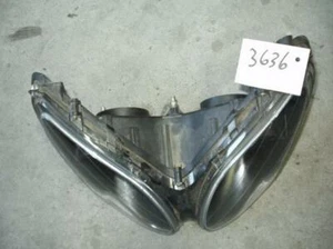 Faros, Luz Delantera, Lámpara Piaggio NRG 50 DT 2006-2015 - Imagen 1 de 1