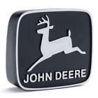 John Deere Medallion - M76645