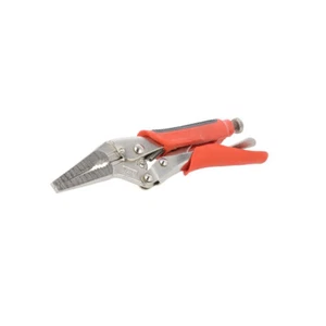 YT-2155 Zange Morse,Gripzange Morse der Firma KNIPEX 165mm YATO - Bild 1 von 1