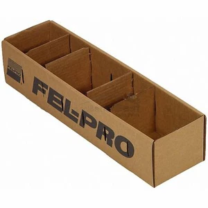 One New Fel-Pro Bin Boxes GC5 - Picture 1 of 1